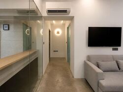 Blk 274A Compassvale Helm (Sengkang), HDB 5 Rooms #556045681